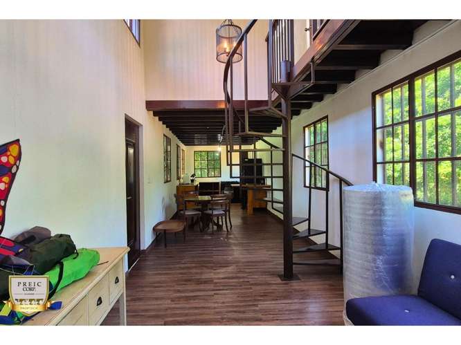 En venta Casa de Campo en Llano Grande - Chame - Imagen 3