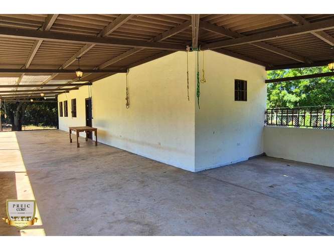 En venta Casa de Campo en Llano Grande - Chame - Imagen 14