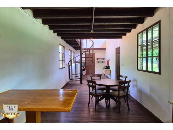 En venta Casa de Campo en Llano Grande - Chame - Imagen 8
