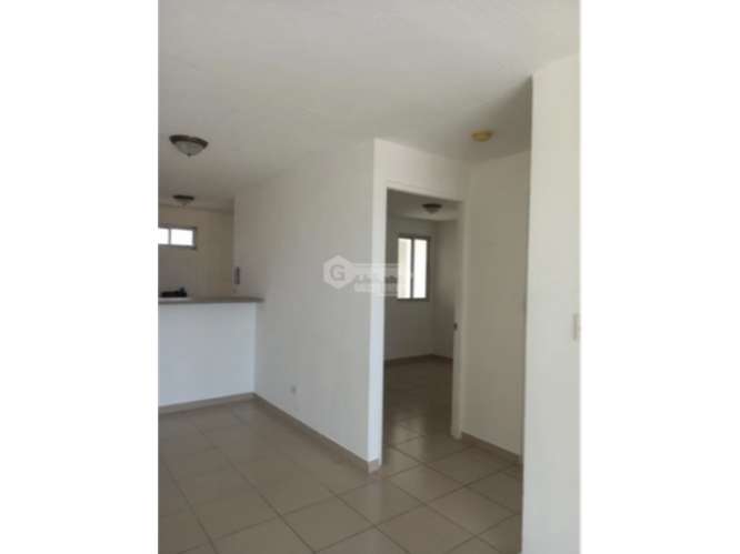 RIO ABAJO / RIO LA PLATA / 62M2 / 2 HABITACIONES / BALCON CON VISTAS - Imagen 12