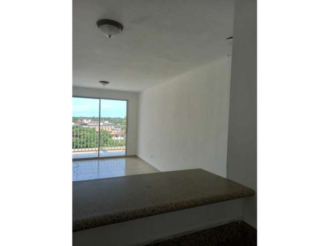 RIO ABAJO / RIO LA PLATA / 62M2 / 2 HABITACIONES / BALCON CON VISTAS - Imagen 3