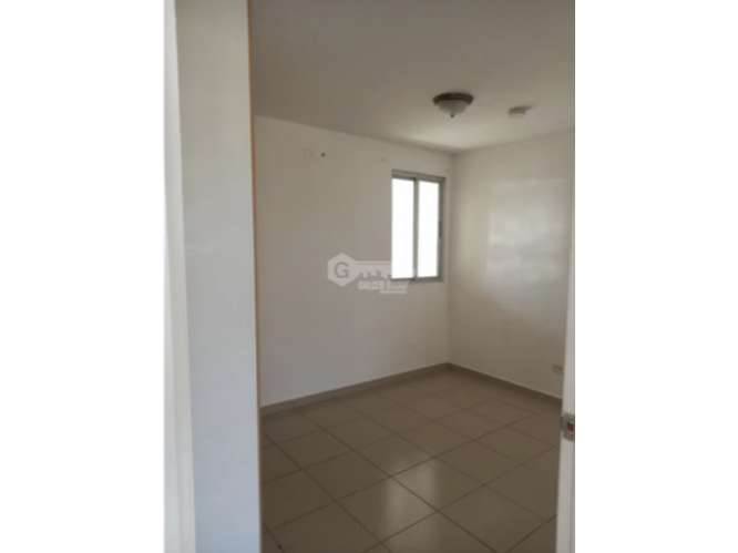 RIO ABAJO / RIO LA PLATA / 62M2 / 2 HABITACIONES / BALCON CON VISTAS - Imagen 19