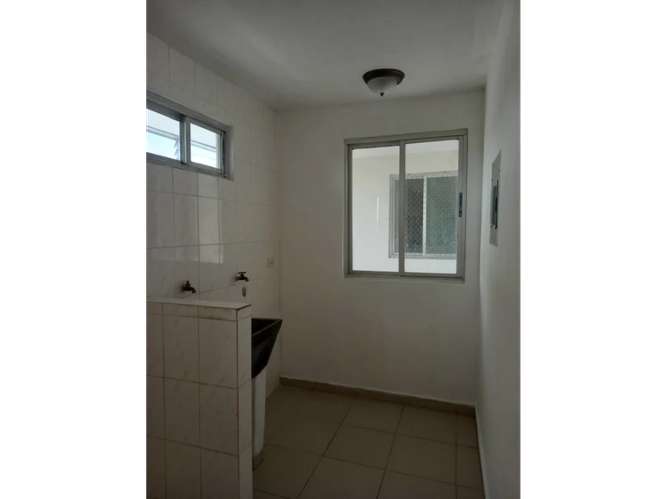 RIO ABAJO / RIO LA PLATA / 62M2 / 2 HABITACIONES / BALCON CON VISTAS - Imagen 8