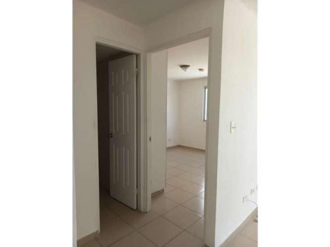 RIO ABAJO / RIO LA PLATA / 62M2 / 2 HABITACIONES / BALCON CON VISTAS - Imagen 5