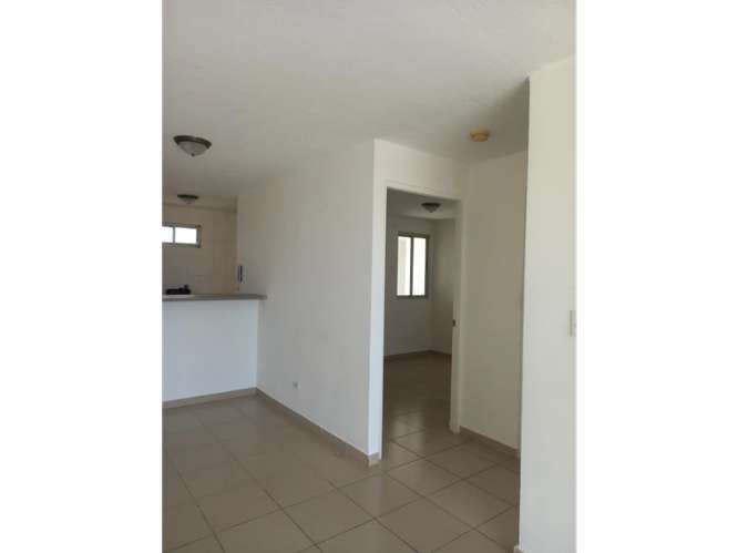 RIO ABAJO / RIO LA PLATA / 62M2 / 2 HABITACIONES / BALCON CON VISTAS - Imagen 2
