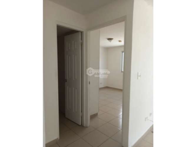 RIO ABAJO / RIO LA PLATA / 62M2 / 2 HABITACIONES / BALCON CON VISTAS - Imagen 15