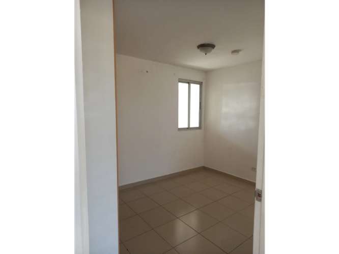 RIO ABAJO / RIO LA PLATA / 62M2 / 2 HABITACIONES / BALCON CON VISTAS - Imagen 4