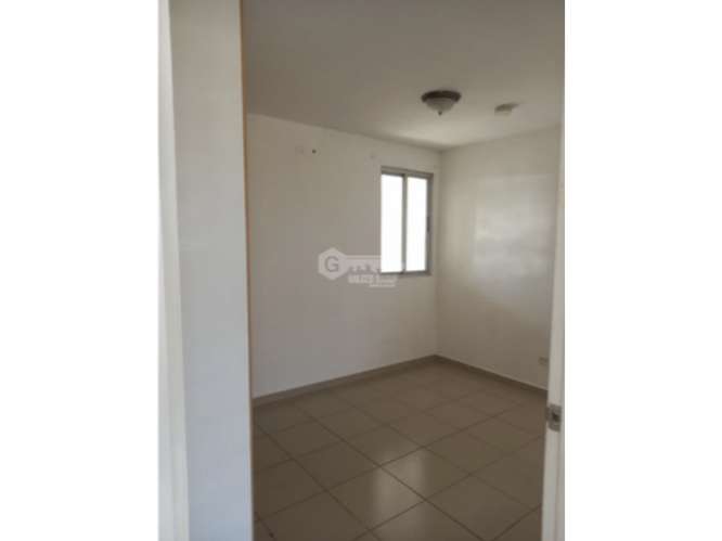 RIO ABAJO / RIO LA PLATA / 62M2 / 2 HABITACIONES / BALCON CON VISTAS - Imagen 16