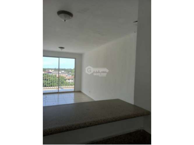 RIO ABAJO / RIO LA PLATA / 62M2 / 2 HABITACIONES / BALCON CON VISTAS - Imagen 18