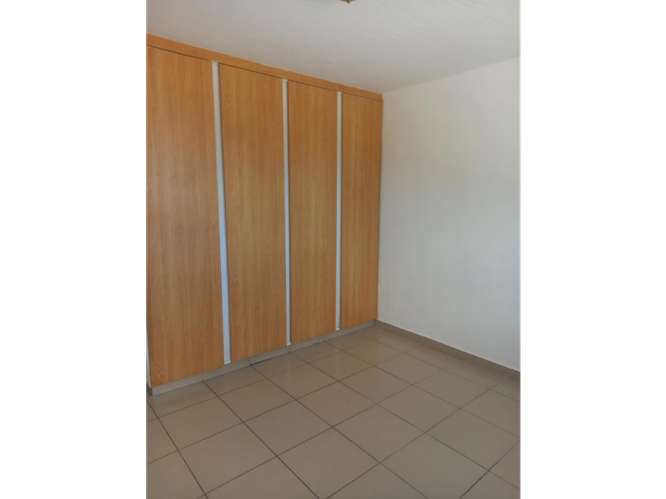 RIO ABAJO / RIO LA PLATA / 62M2 / 2 HABITACIONES / BALCON CON VISTAS - Imagen 9