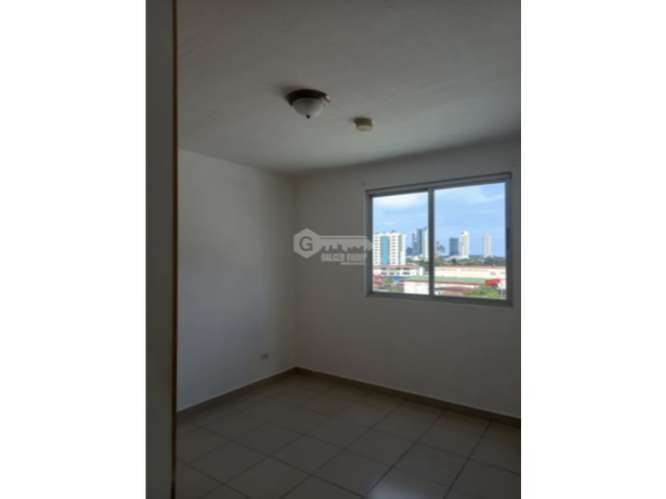 RIO ABAJO / RIO LA PLATA / 62M2 / 2 HABITACIONES / BALCON CON VISTAS - Imagen 17