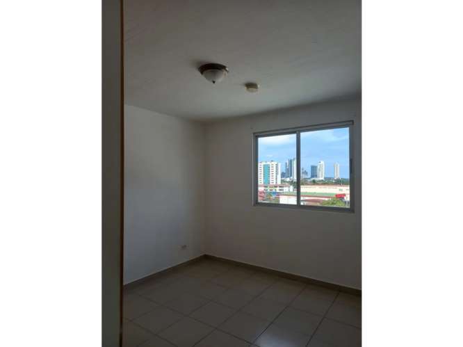 RIO ABAJO / RIO LA PLATA / 62M2 / 2 HABITACIONES / BALCON CON VISTAS - Imagen 7