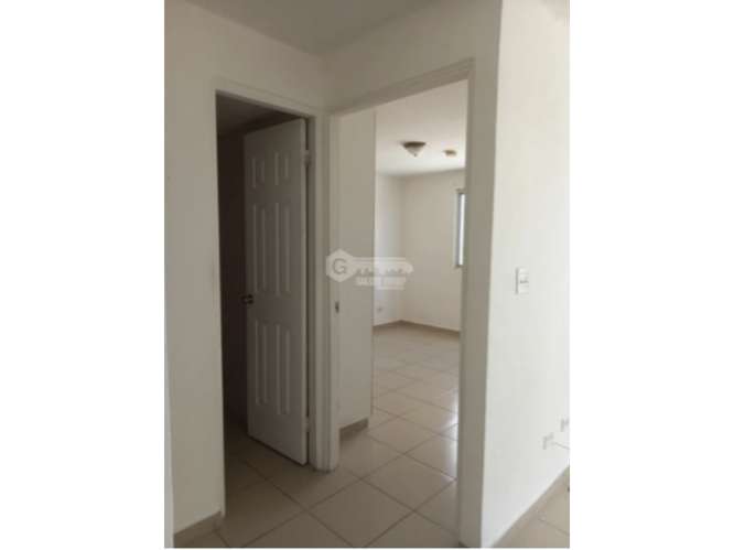 RIO ABAJO / RIO LA PLATA / 62M2 / 2 HABITACIONES / BALCON CON VISTAS - Imagen 20
