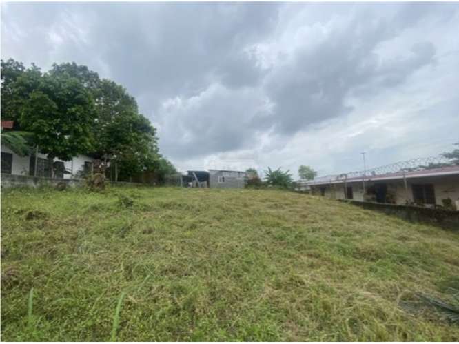 TERRENO / 24 DE DICIEMBRE / VILLA MARTA / 600 M2 / AREA RESIDENCIAL - Imagen 16