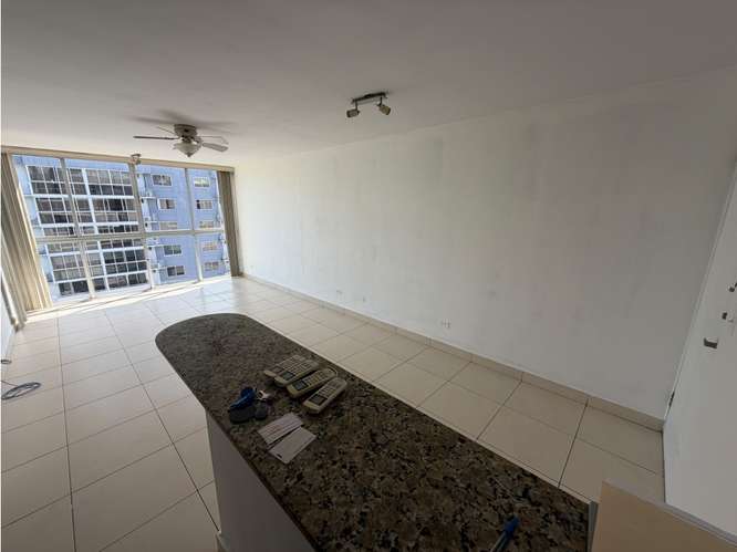 SE ALQUILA APARTAMENTO EN CENTENNIAL TOSCANA 80M LINEA BLANCA - Imagen 5