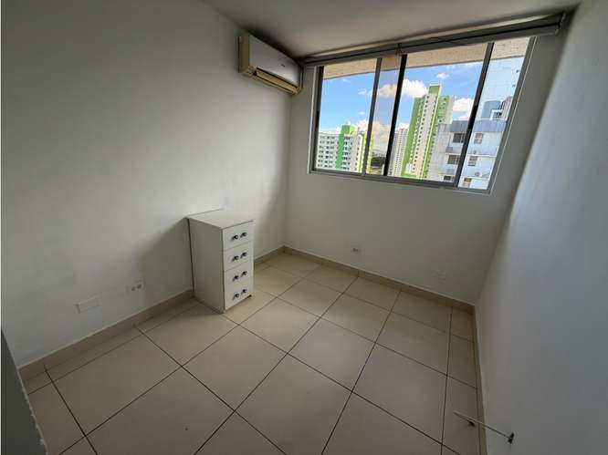 SE ALQUILA APARTAMENTO EN CENTENNIAL TOSCANA 80M LINEA BLANCA - Imagen 11