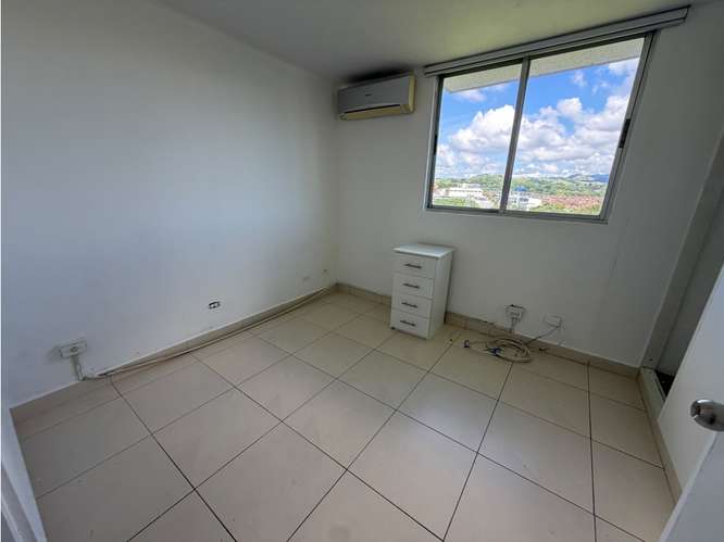 SE ALQUILA APARTAMENTO EN CENTENNIAL TOSCANA 80M LINEA BLANCA - Imagen 13