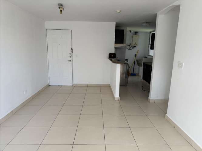 SE ALQUILA APARTAMENTO EN CENTENNIAL TOSCANA 80M LINEA BLANCA - Imagen 17