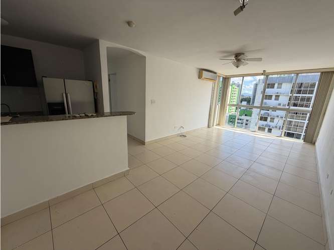 SE ALQUILA APARTAMENTO EN CENTENNIAL TOSCANA 80M LINEA BLANCA - Imagen 4