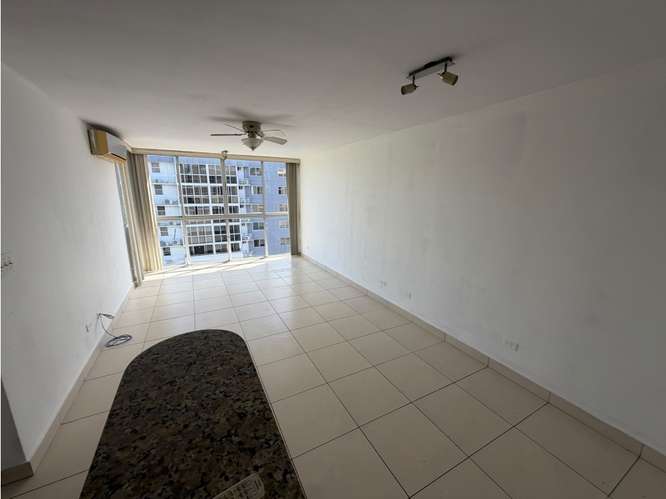 SE ALQUILA APARTAMENTO EN CENTENNIAL TOSCANA 80M LINEA BLANCA - Imagen 3