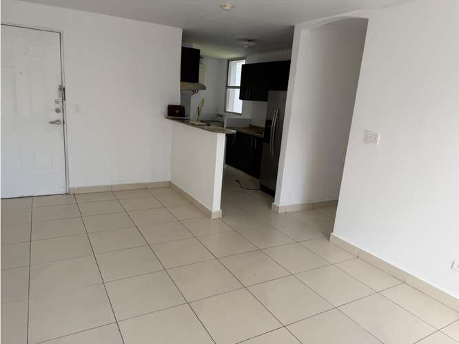 SE ALQUILA APARTAMENTO EN CENTENNIAL TOSCANA 80M LINEA BLANCA - Imagen 6