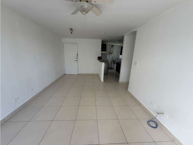SE ALQUILA APARTAMENTO EN CENTENNIAL TOSCANA 80M LINEA BLANCA - Imagen 16