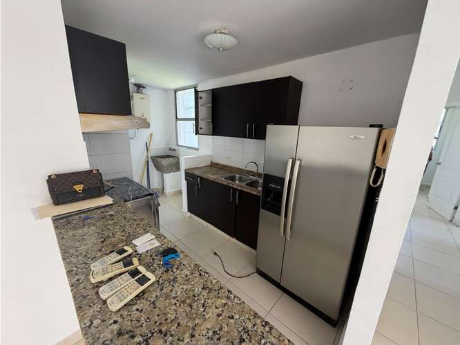 CENTENNIAL / TOSCANA / 80M / 3 HABITACIONES / LINEA BLANCA - Imagen 8