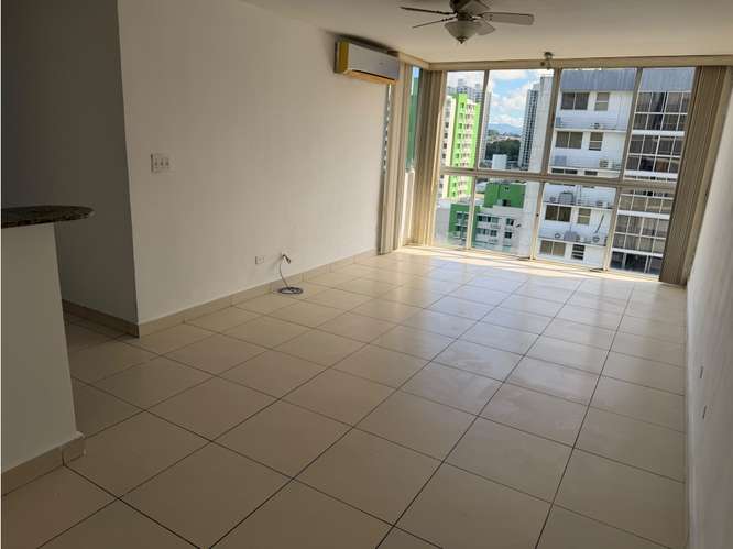 CENTENNIAL / TOSCANA / 80M / 3 HABITACIONES / LINEA BLANCA - Imagen 2