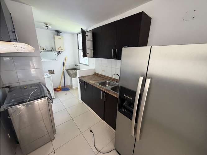 CENTENNIAL / TOSCANA / 80M / 3 HABITACIONES / LINEA BLANCA - Imagen 7