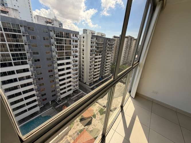 CENTENNIAL / TOSCANA / 80M / 3 HABITACIONES / LINEA BLANCA