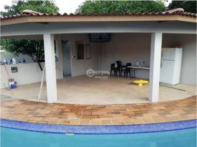 SE VENDE CASA 1000 M2 EN PACORA UTIVE CON PISCINA Y BALCON - Imagen 19