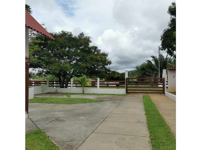 SE VENDE CASA 1000 M2 EN PACORA UTIVE CON PISCINA Y BALCON - Imagen 13