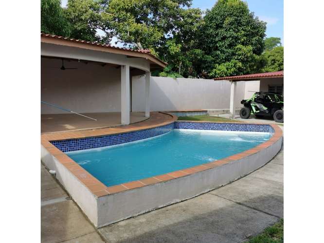SE VENDE CASA 1000 M2 EN PACORA UTIVE CON PISCINA Y BALCON - Imagen 14