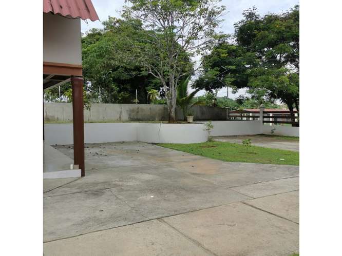 SE VENDE CASA 1000 M2 EN PACORA UTIVE CON PISCINA Y BALCON - Imagen 15