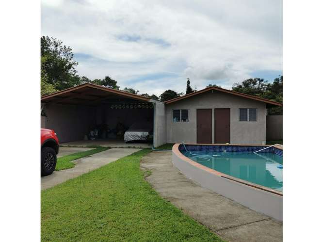 SE VENDE CASA 1000 M2 EN PACORA UTIVE CON PISCINA Y BALCON - Imagen 16