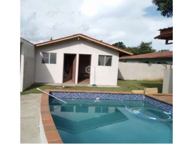 SE VENDE CASA 1000 M2 EN PACORA UTIVE CON PISCINA Y BALCON - Imagen 10