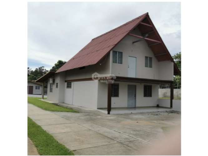 PACORA / UTIVE / 1000M / 5 HABITACION / PISCINA / BALCON / BOHIO /KU - Imagen 18