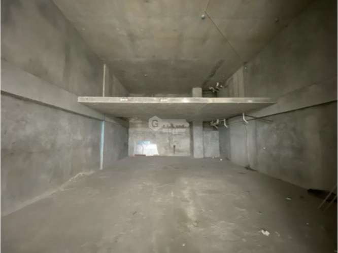 SE ALQUILA LOCAL COMERCIAL 217M VIA BRASIL CITY MALL EN PLANTA BAJA