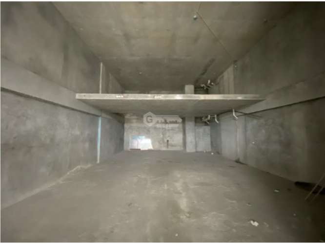 SE ALQUILA LOCAL COMERCIAL 217M VIA BRASIL CITY MALL EN PLANTA BAJA