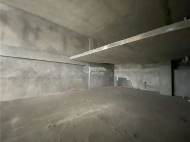 SE ALQUILA LOCAL COMERCIAL 217M VIA BRASIL CITY MALL EN PLANTA BAJA