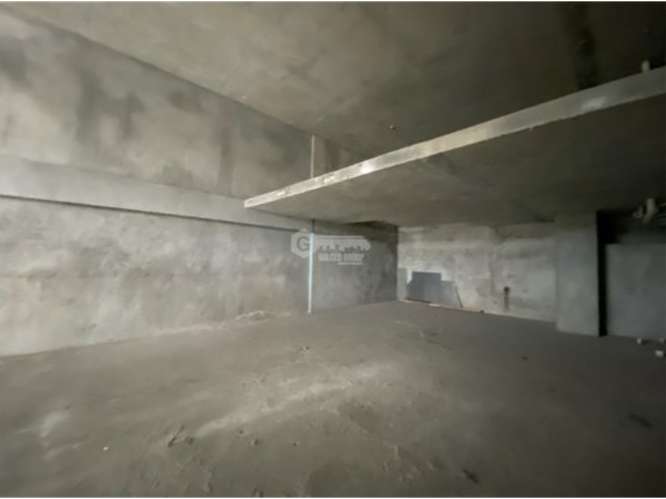LOCAL COMERCIAL / VIA BRASIL / 217 M2 / CITY MALL  / PLANTA BAJA