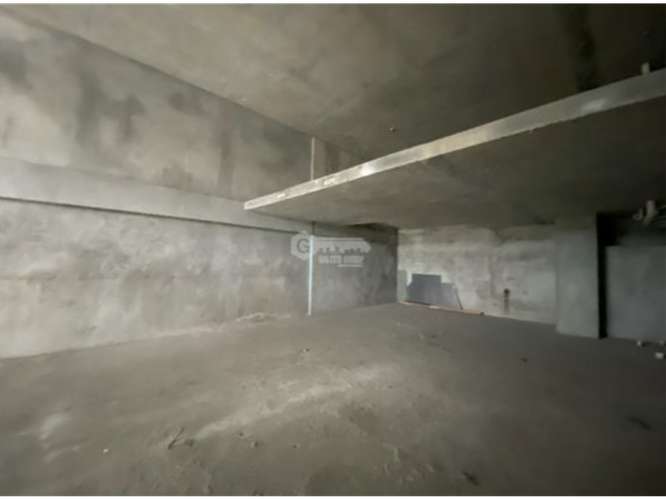 LOCAL COMERCIAL / VIA BRASIL / 217 M2 / CITY MALL  / PLANTA BAJA