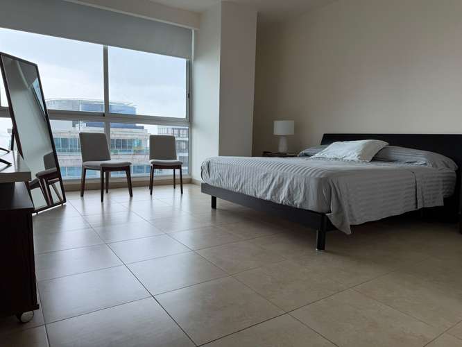 Alquiler de Apartamento en PH Marabierto, Marbella. GCH - Imagen 9