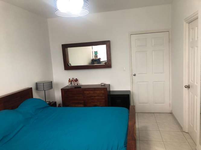 Alquiler de Apartamento en PH Royal Center, Marbella. GCH