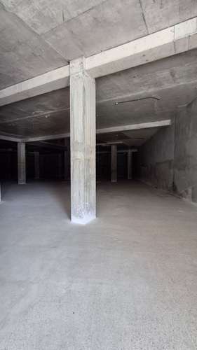 Panama Plaza. Local 1010mts ideal para tienda ancla $26,747.41 - Imagen 10
