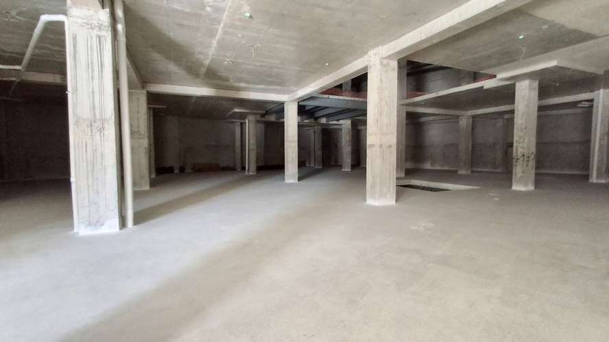 Panama Plaza. Local 1010mts ideal para tienda ancla $26,747.41 - Imagen 7