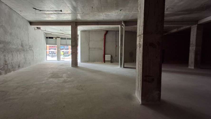 Panama Plaza. Local 1010mts ideal para tienda ancla $26,747.41 - Imagen 9