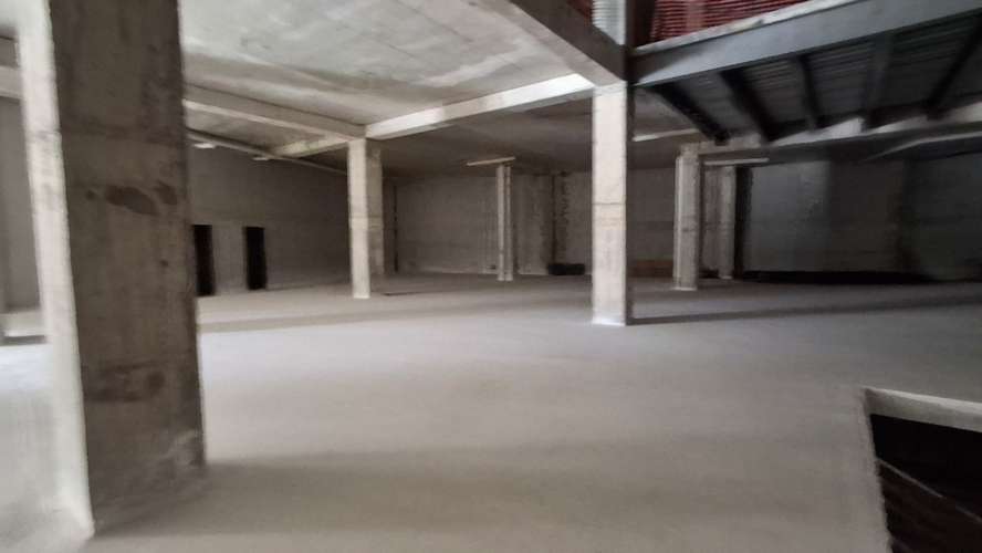 Panama Plaza. Local 1010mts ideal para tienda ancla $26,747.41 - Imagen 8