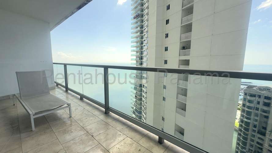 Alquiler de Apartamento en Punta Pacifica, PH TOC 27LGG3158 - Imagen 8