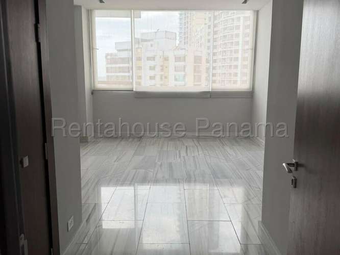 Alquiler de Apartamento en Paitilla, PH The Towers 27LGG2471
